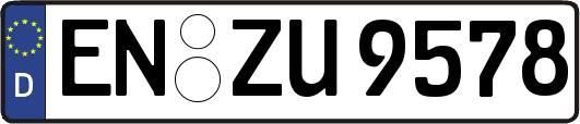 EN-ZU9578