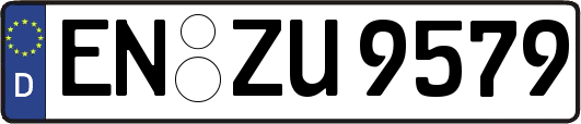 EN-ZU9579