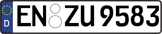 EN-ZU9583