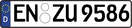 EN-ZU9586