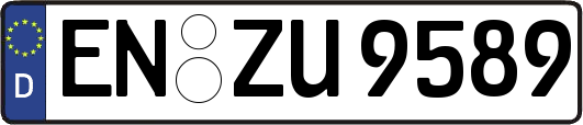 EN-ZU9589