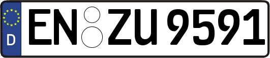 EN-ZU9591