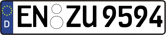 EN-ZU9594