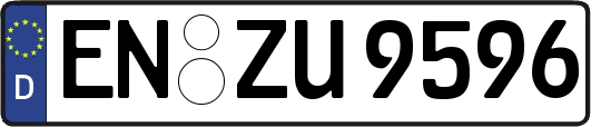 EN-ZU9596