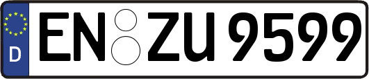 EN-ZU9599