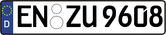 EN-ZU9608