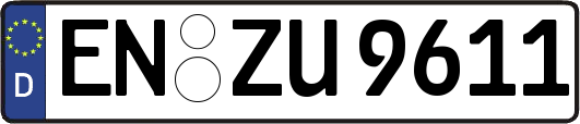 EN-ZU9611