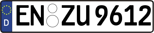 EN-ZU9612