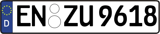 EN-ZU9618