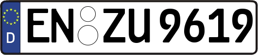 EN-ZU9619