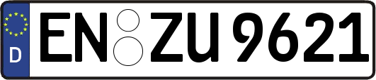 EN-ZU9621