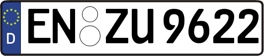 EN-ZU9622