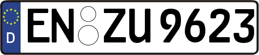 EN-ZU9623