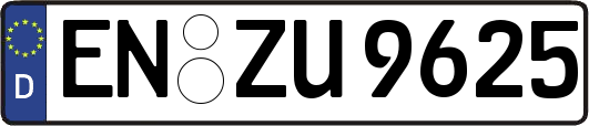 EN-ZU9625