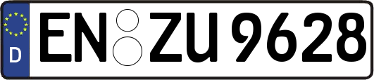 EN-ZU9628