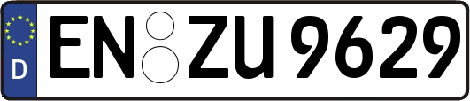 EN-ZU9629