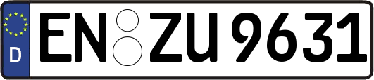 EN-ZU9631