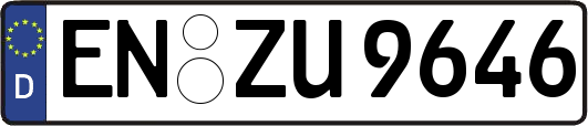 EN-ZU9646