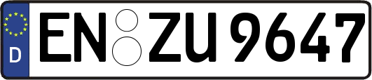 EN-ZU9647