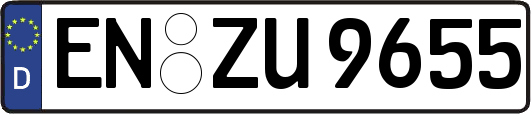 EN-ZU9655