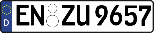 EN-ZU9657