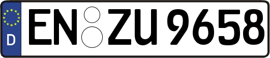 EN-ZU9658