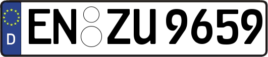 EN-ZU9659