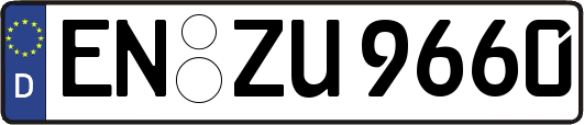 EN-ZU9660