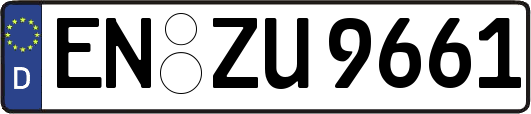 EN-ZU9661