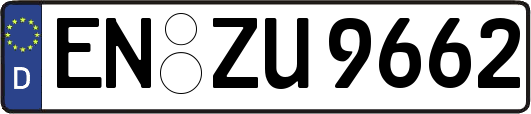 EN-ZU9662