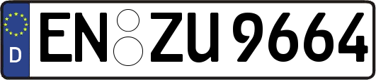 EN-ZU9664