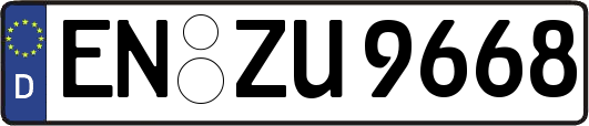 EN-ZU9668