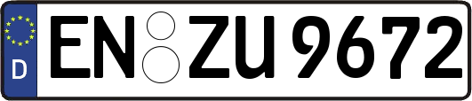 EN-ZU9672