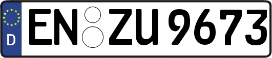 EN-ZU9673