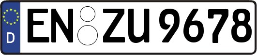 EN-ZU9678