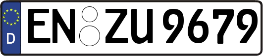 EN-ZU9679