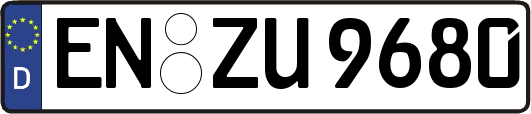 EN-ZU9680