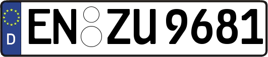 EN-ZU9681