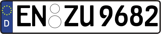 EN-ZU9682