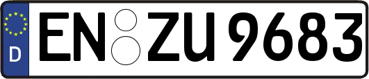 EN-ZU9683