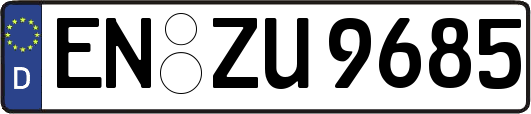 EN-ZU9685