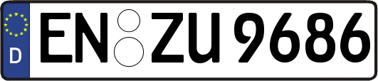 EN-ZU9686