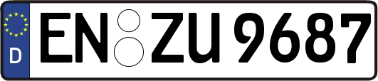 EN-ZU9687