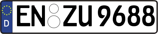 EN-ZU9688