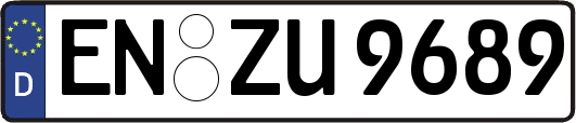 EN-ZU9689