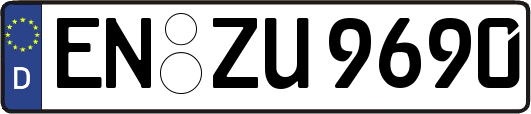 EN-ZU9690