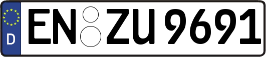 EN-ZU9691