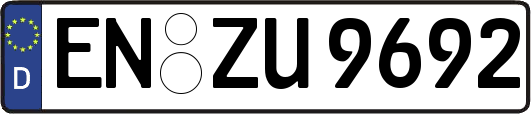 EN-ZU9692