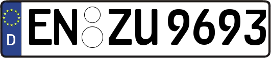 EN-ZU9693