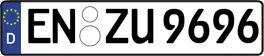 EN-ZU9696